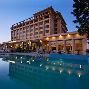 Hotel The Everest, Kathmandu